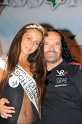 Miss Sasch Sicilia 19.8.2010 (1137)